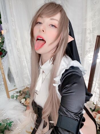 Yuriko tiger image