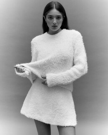 Yurima santana image