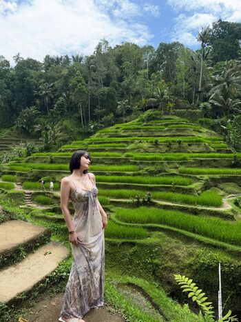 Yuriyuri fanclub image