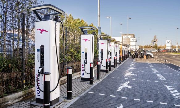 Yusleidy castaeda castillo image