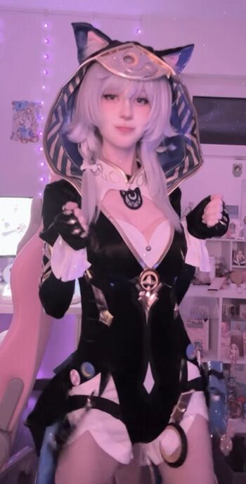 Yuumii image