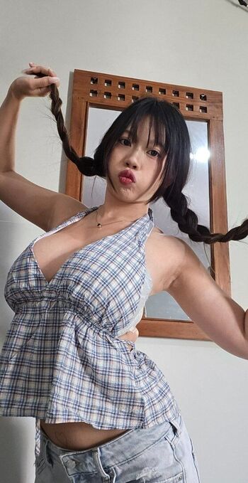 yuura_tamaki/yuuratamaki/yuura tamaki