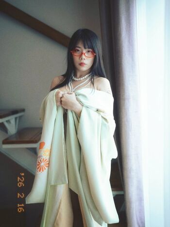 Yuura tamaki yuuratamaki yuura tamaki image