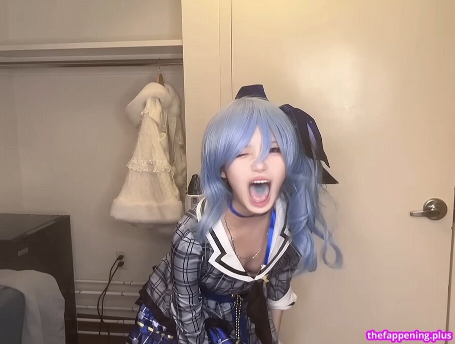 yuyuslivestreamdiary