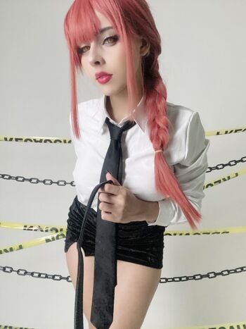 Yuzuki miiu page 3 image