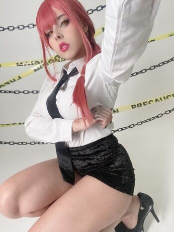 Yuzuki miiu page 2 image