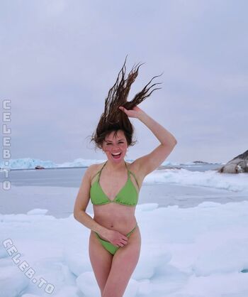 Yvonne pferrer image