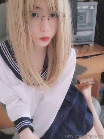 Ywzzz image
