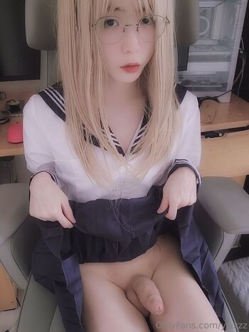 Ywzzz image