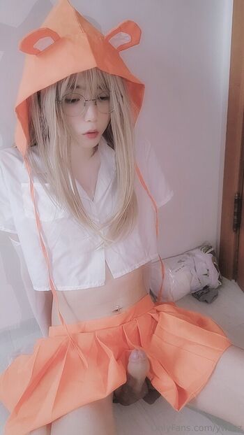 Ywzzz image