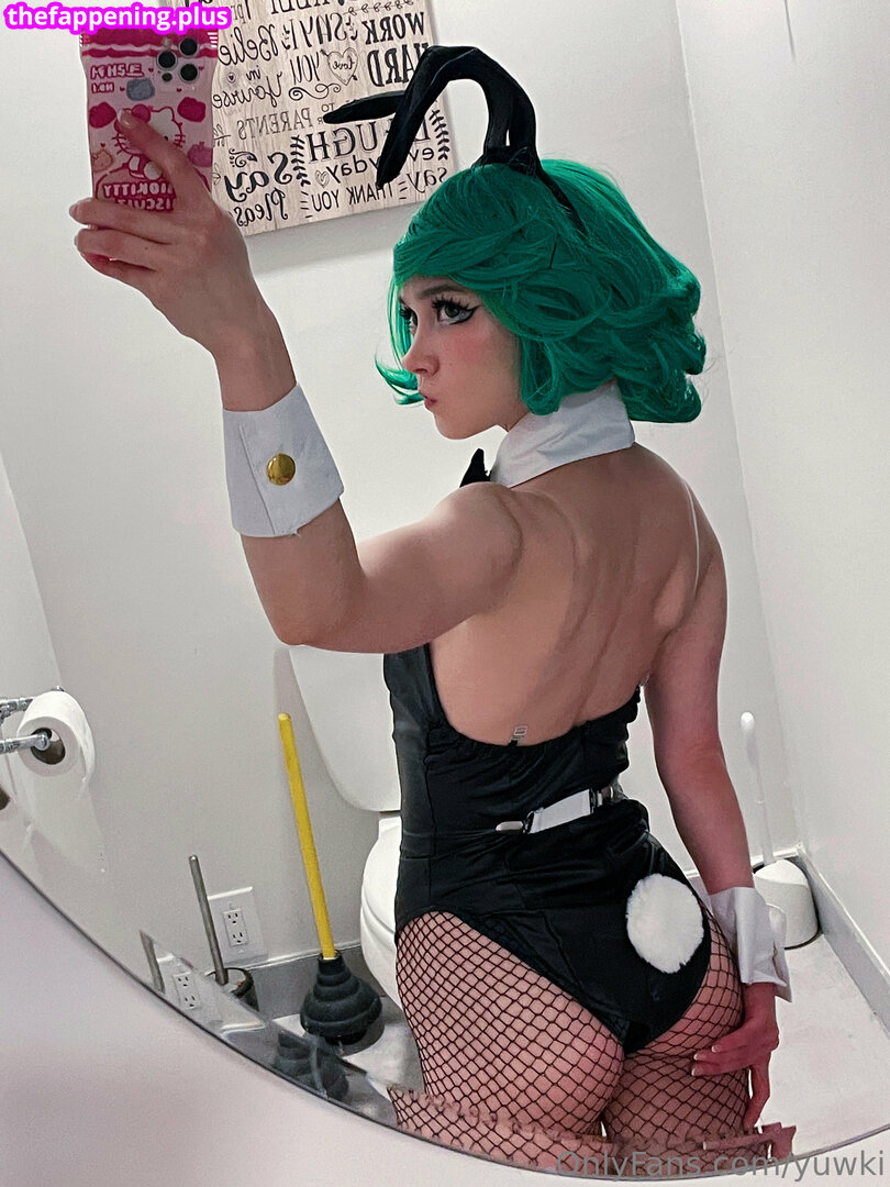 mtndwr / yyuki Foto OnlyFans Nuda #24