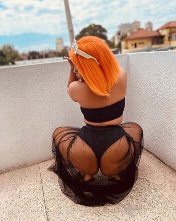 Zaida ibraimo image