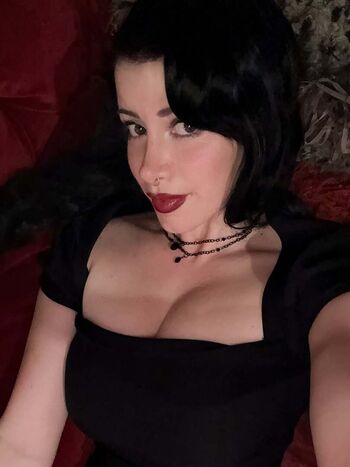 Zanah marie page 3 image