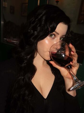 Zanah marie page 2 image