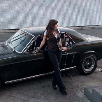 Zanah marie page 2 image