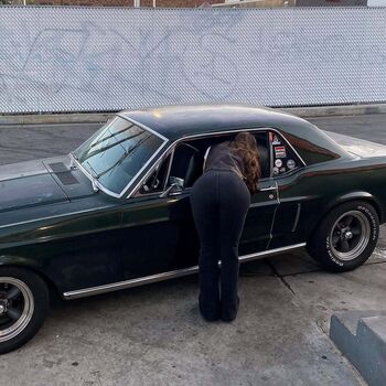 Zanah marie page 2 image