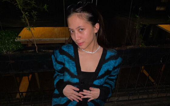 Zara adhisty image