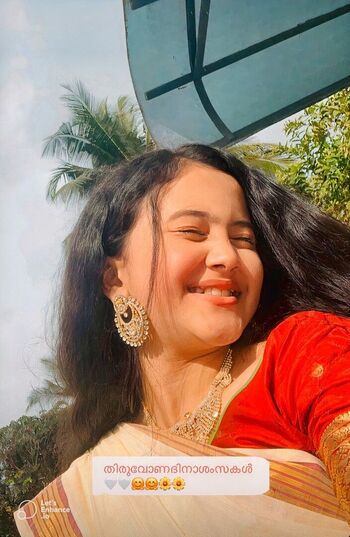 Zara jaleel image