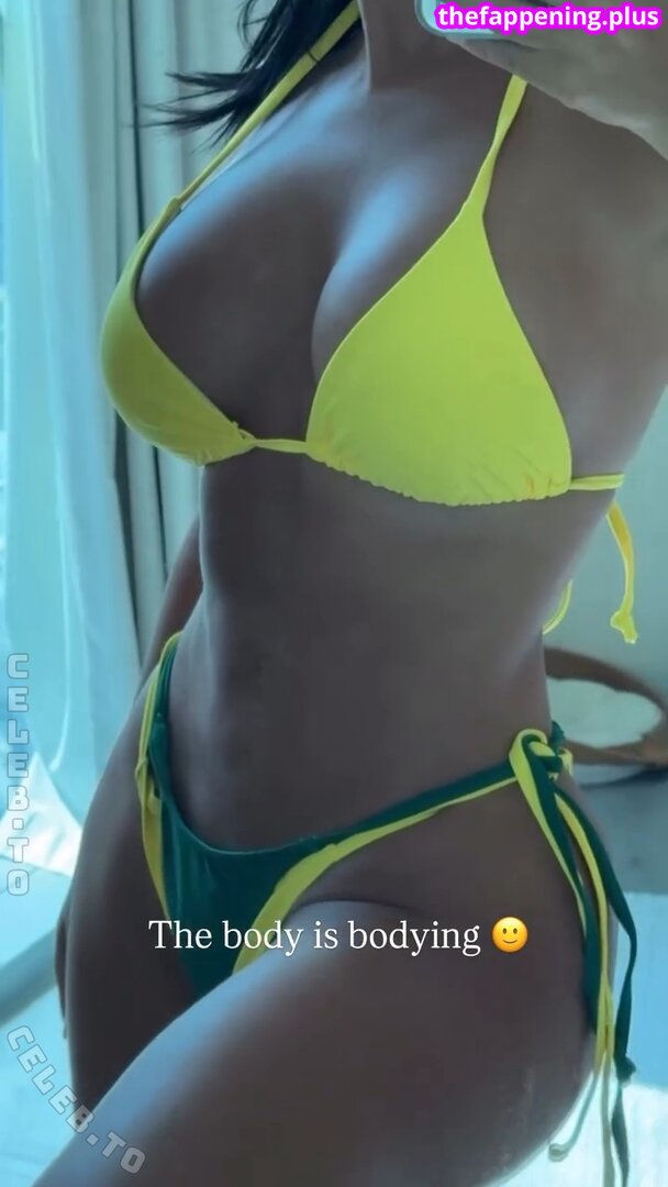 zara_secret
