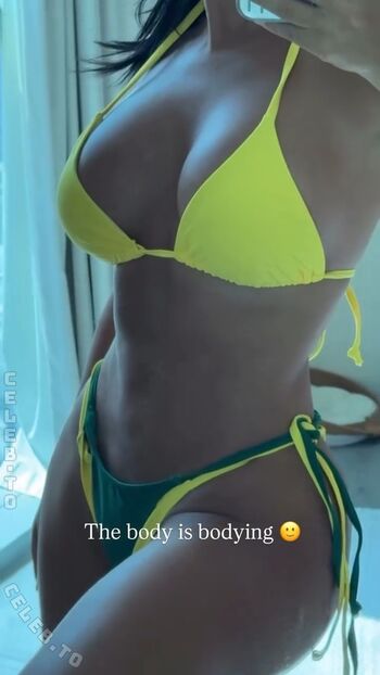 Zara secret image