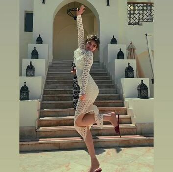 Zarina yuldasheva page 7 image