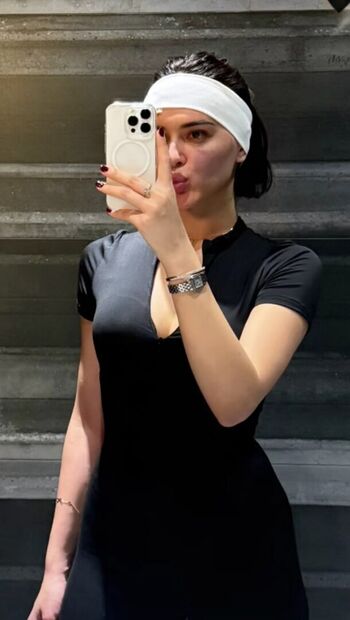 Zarina yuldasheva page 7 image