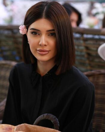 Zarina yuldasheva page 6 image