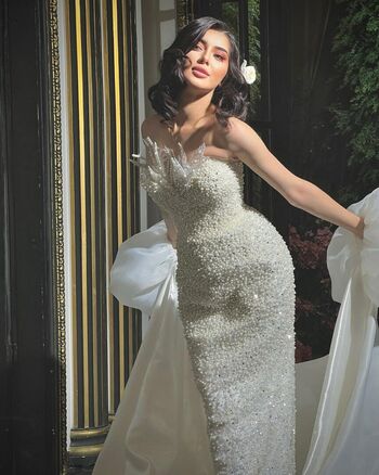 Zarina yuldasheva page 5 image