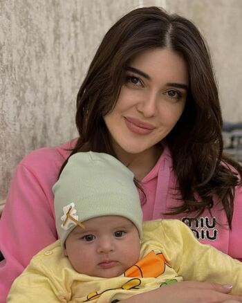 Zarina yuldasheva page 4 image