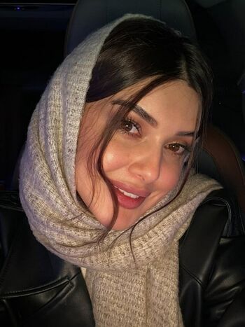 Zarina yuldasheva page 3 image