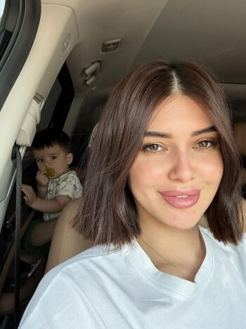 Zarina yuldasheva page 3 image