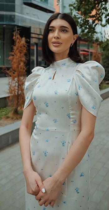 Zarina yuldasheva page 2 image