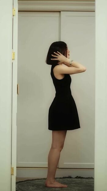 Zarina yuldasheva image