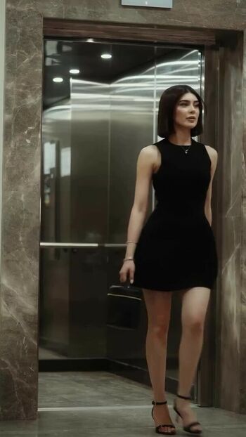 Zarina yuldasheva image