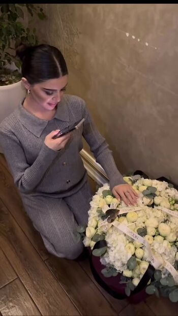 Zarina yuldasheva image