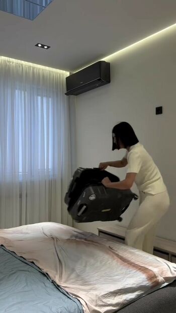 Zarina yuldasheva image