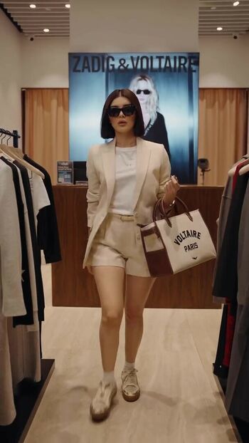 Zarina yuldasheva image