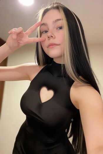 Zavalr image