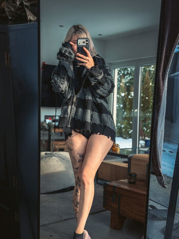 Zayuri 1 page 5 image