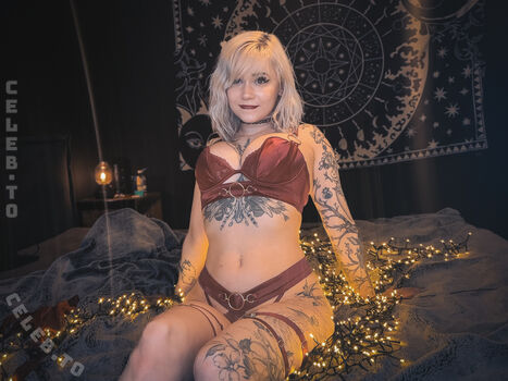 Zayuri 1 page 3 image