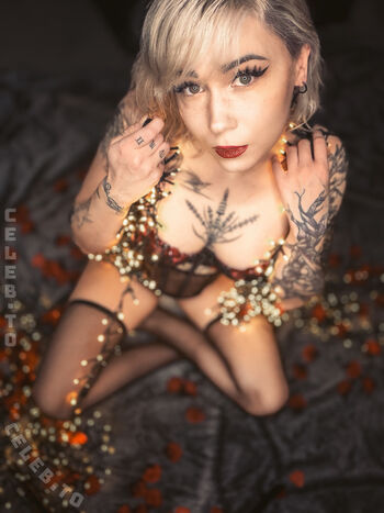 Zayuri 1 page 3 image