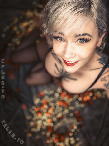 Zayuri 1 page 3 image