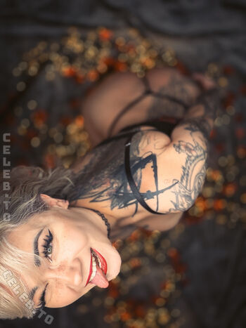 Zayuri 1 page 3 image