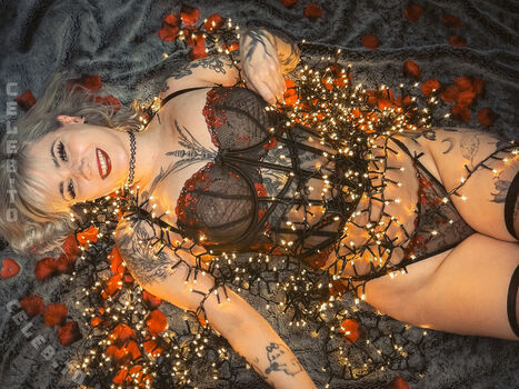 Zayuri 1 page 3 image