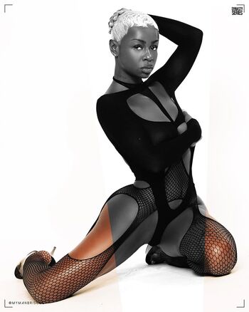 Zazathebody image