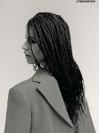 Zazie beetz page 2 image