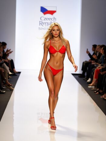 Zdenka podkapova page 3 image