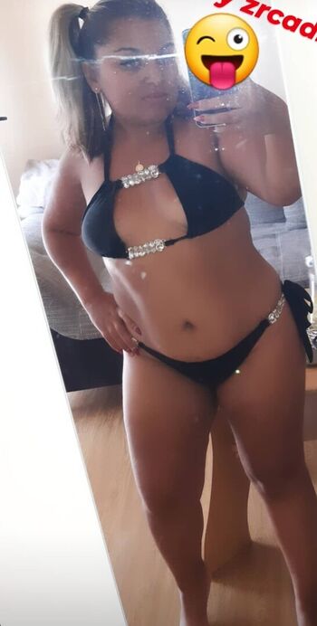 Zdenka rakasova image