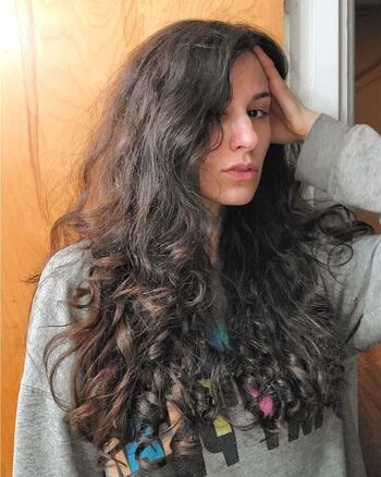 Zehava Glazier
