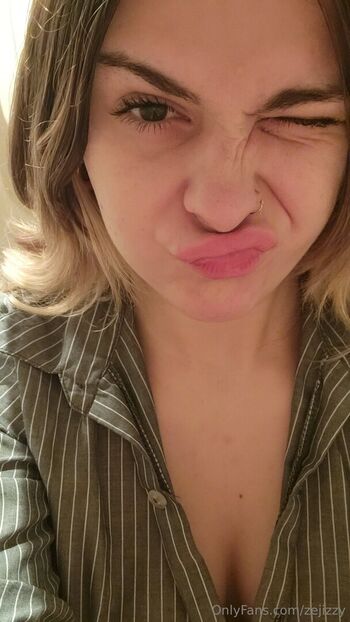 zejizzy